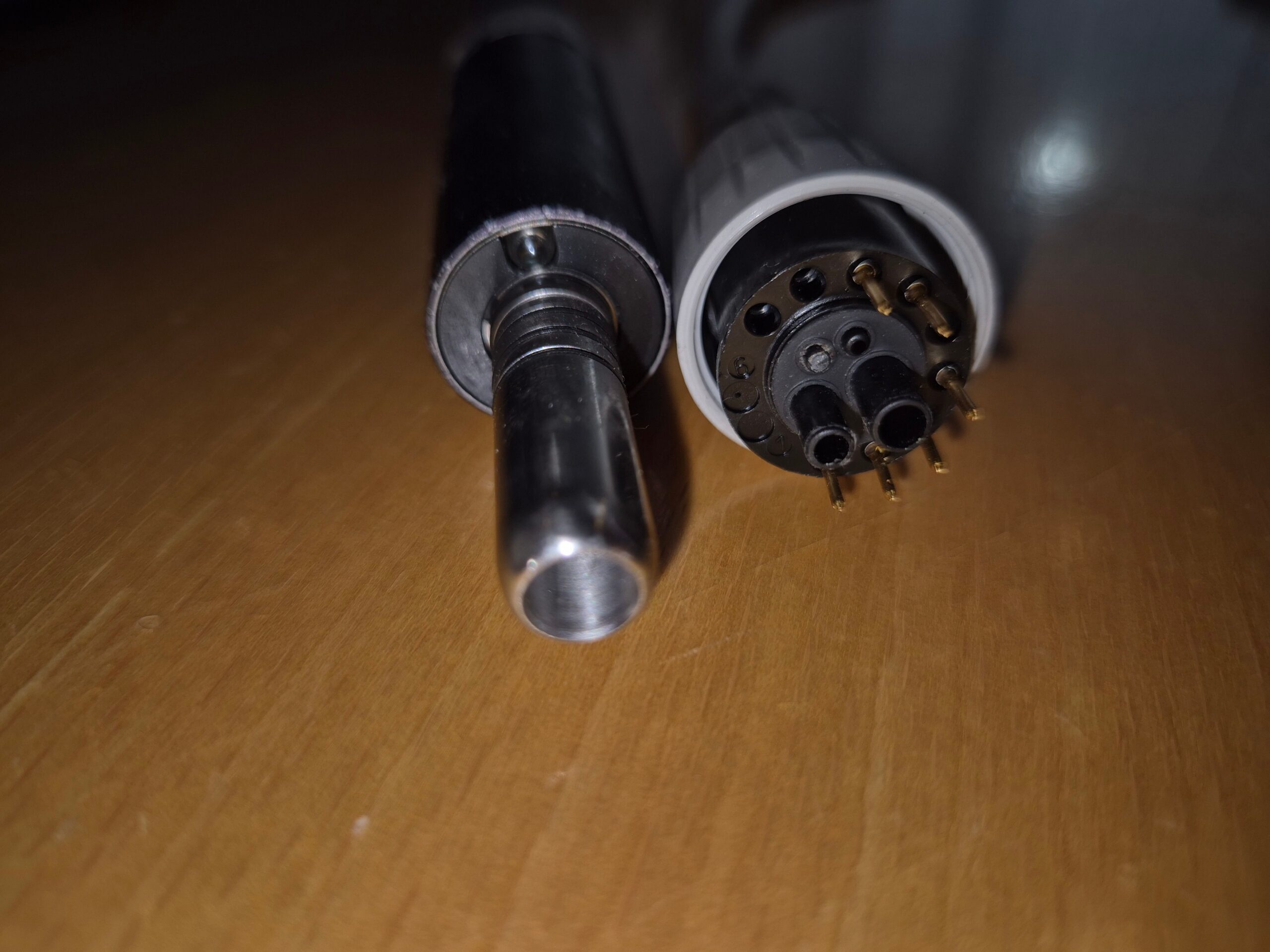 Instrumentenschläuche für KAVO | 344663