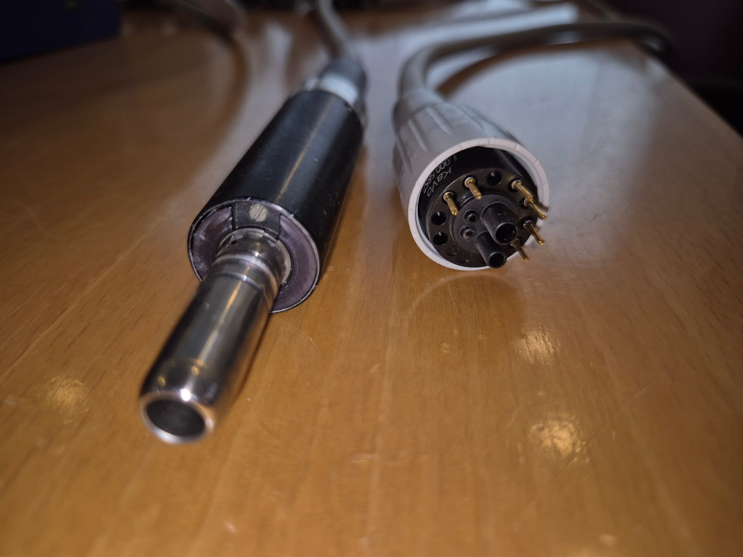 Instrumentenschläuche für KAVO | 344664