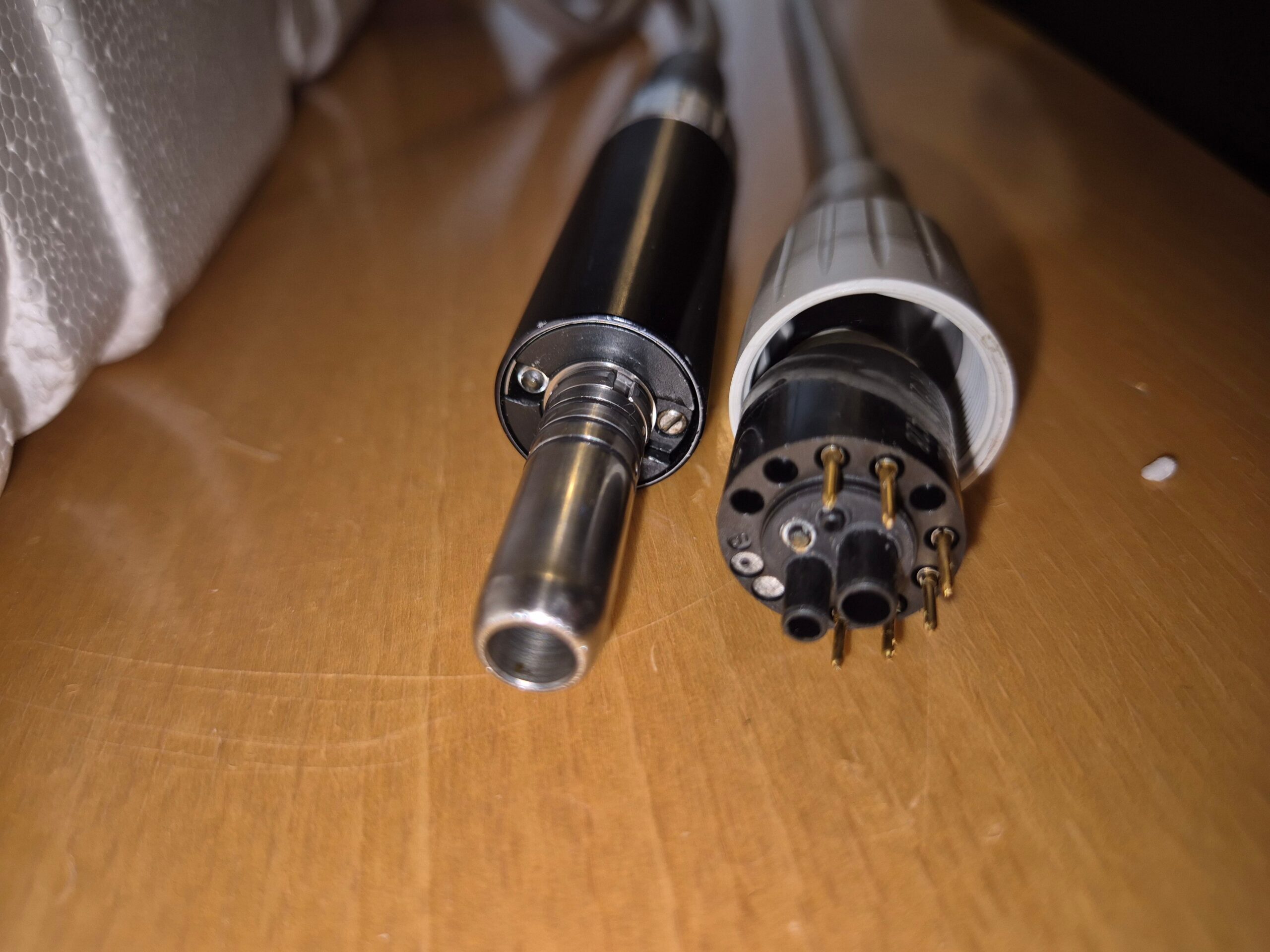 Instrumentenschläuche für KAVO | 344670