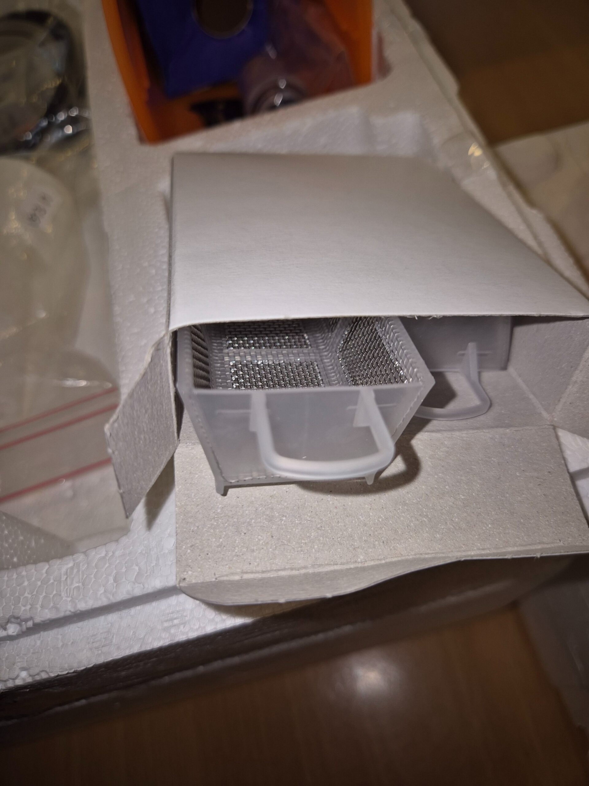 Medentex 2 x Modul 2 und Modul 1 | 344658