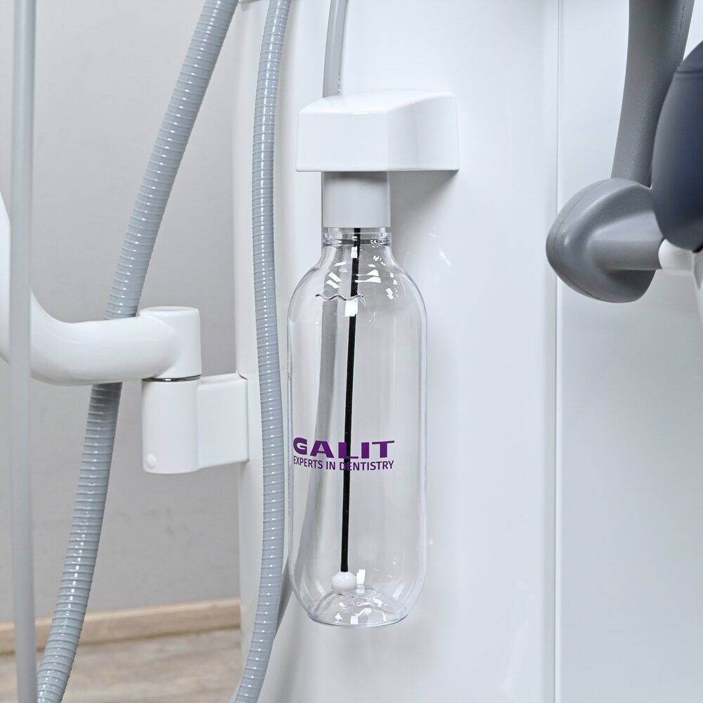 Galit Autonome PRO Behandlungseinheit neu | 344457