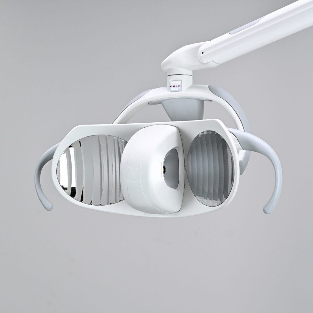 Galit Autonome PRO Behandlungseinheit neu | 344458