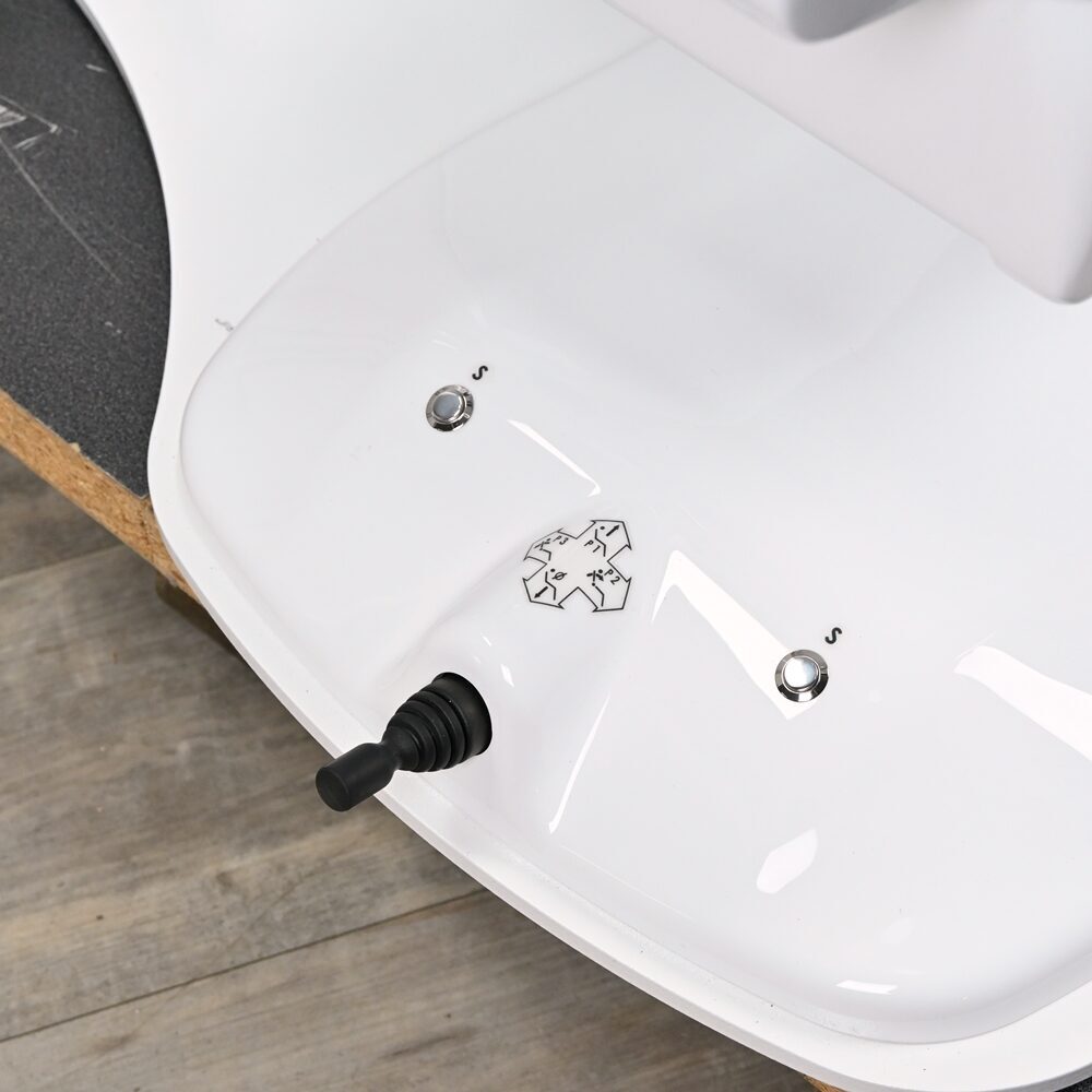 Galit Autonome PRO Behandlungseinheit neu | 344459