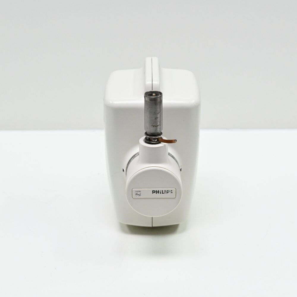Gendex Oralix 65S REF: 980110032004, gebraucht | 344345