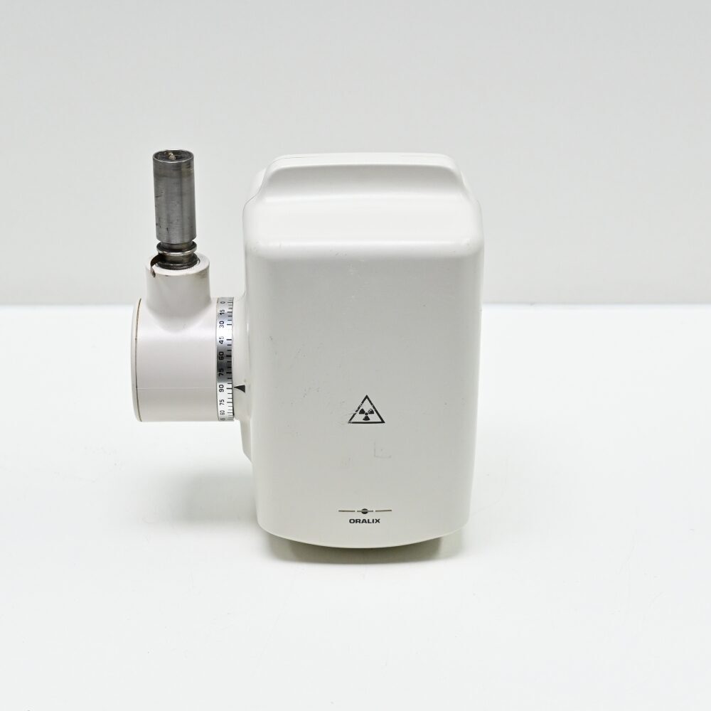 Gendex Oralix 65S REF: 980110032004, gebraucht | 344346