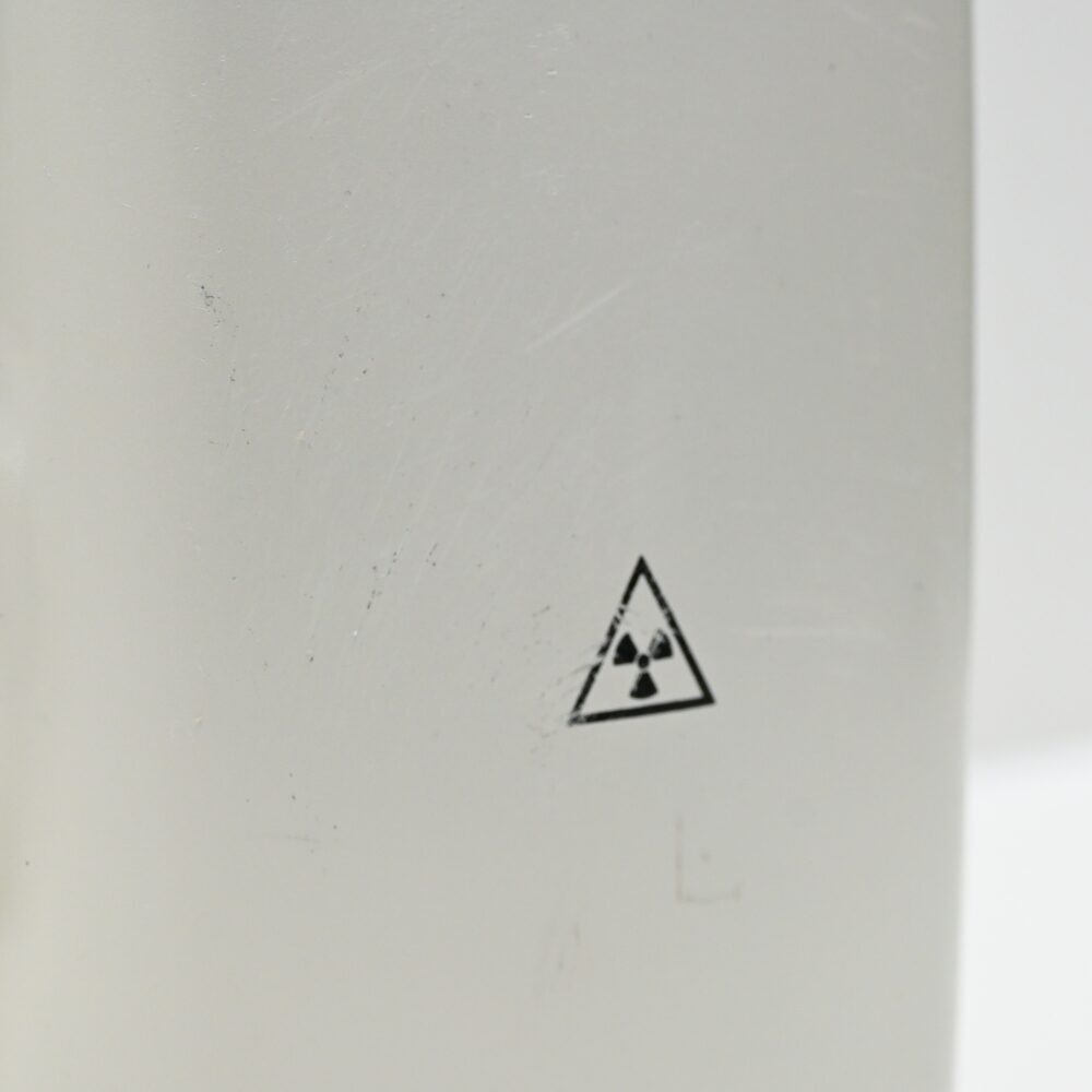 Gendex Oralix 65S REF: 980110032004, gebraucht | 344349