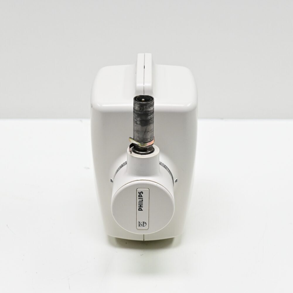 Gendex Oralix AC REF: 986900000101, gebraucht | 344353