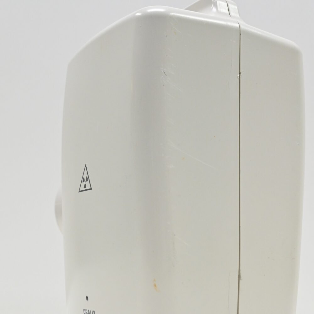 Gendex Oralix AC REF: 986900000101, gebraucht | 344358