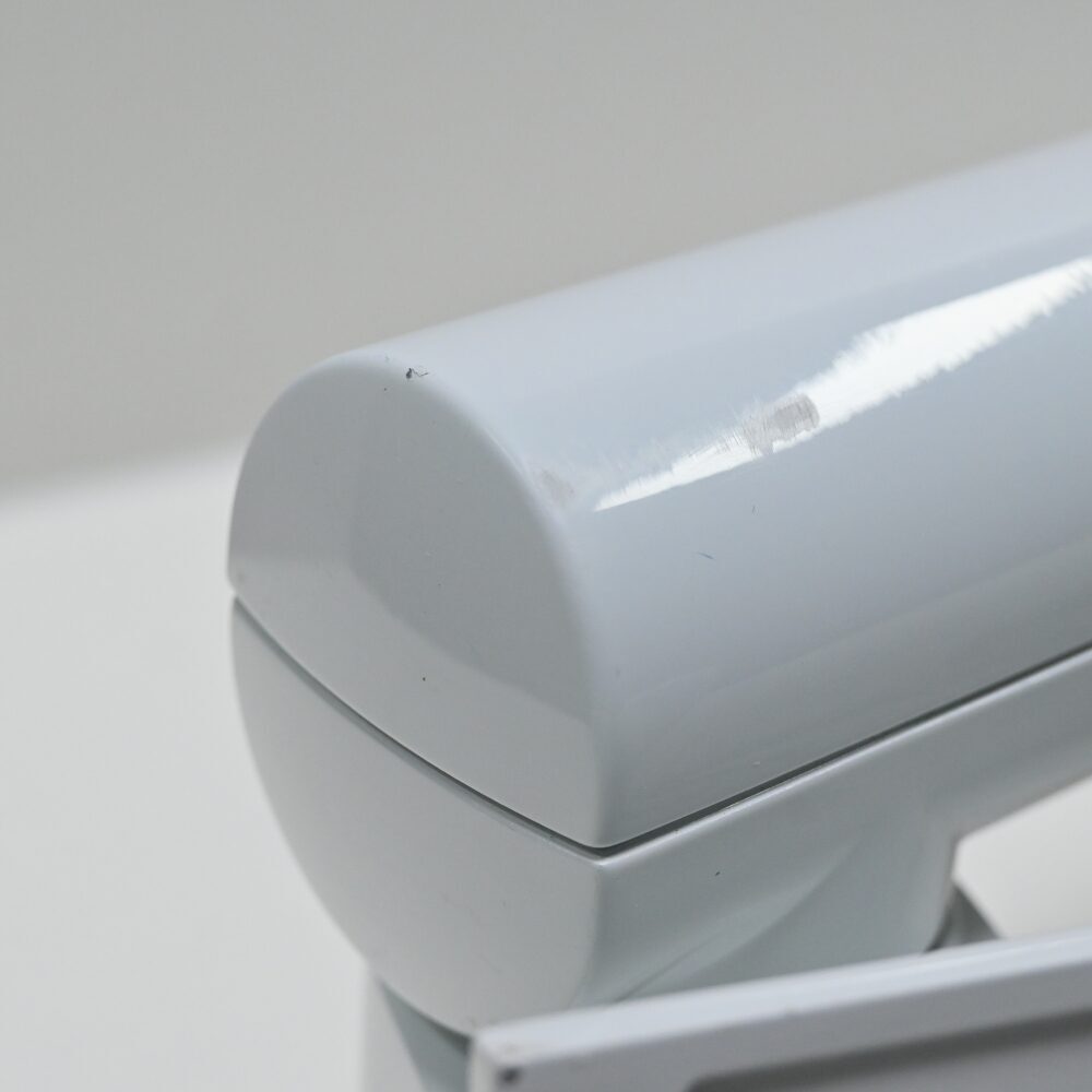 KaVo Ergocam Halterung, gebraucht | 344369