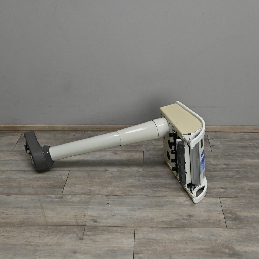 Sirona C4+ Arztelement / Model-No. D3383 / Serial-No. 76646 / REF: 5893966, gebraucht | 345115
