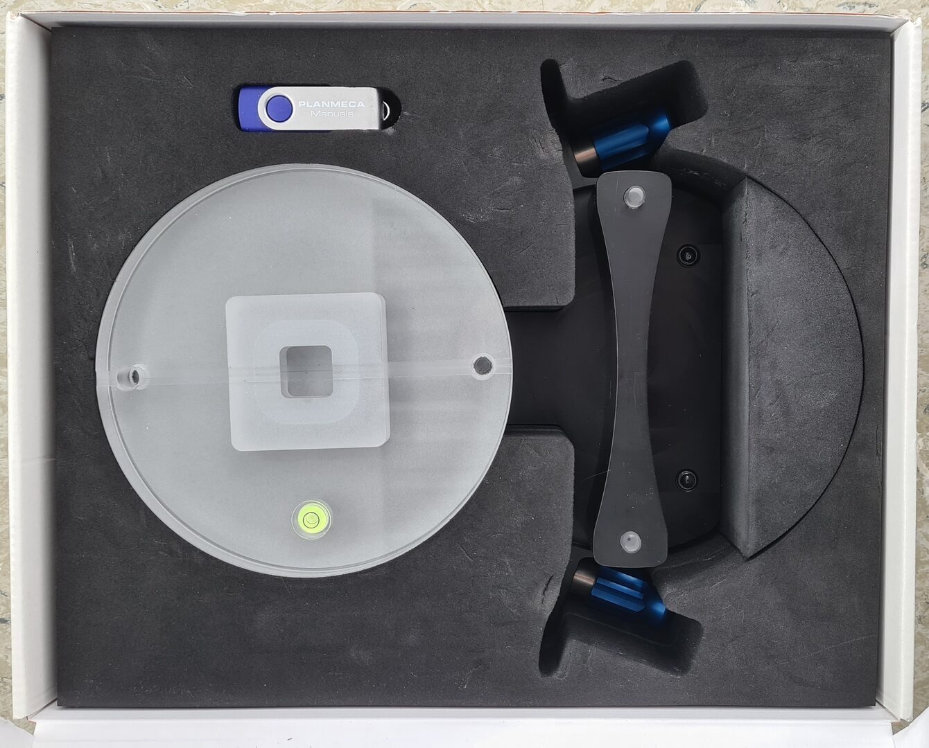 Planmeca Promax 3D – DVT mit OPG | 345478