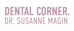 DENTAL CORNER Zahnarztpraxis Frankfurt