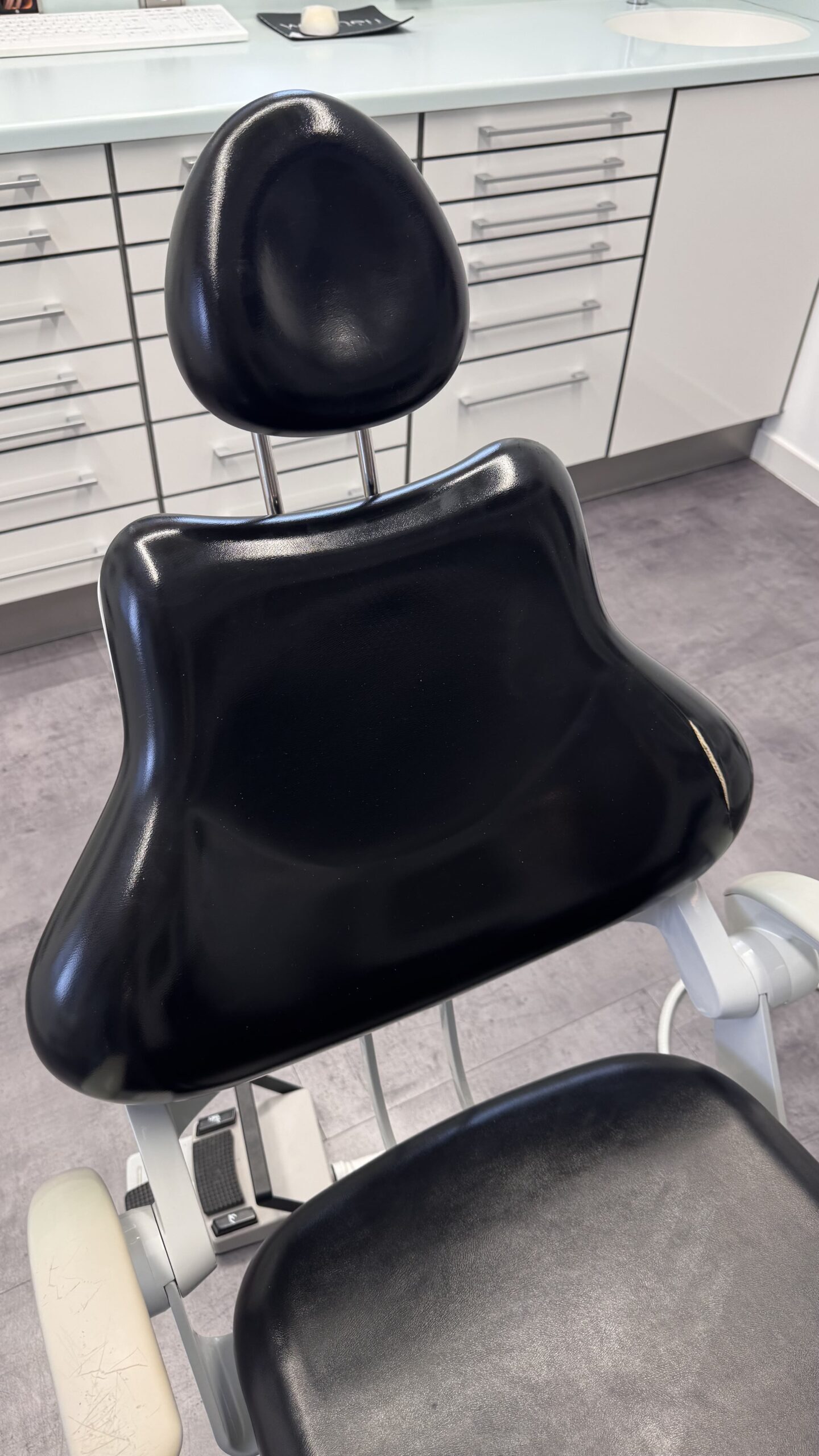 KaVo 1058 | 344521
