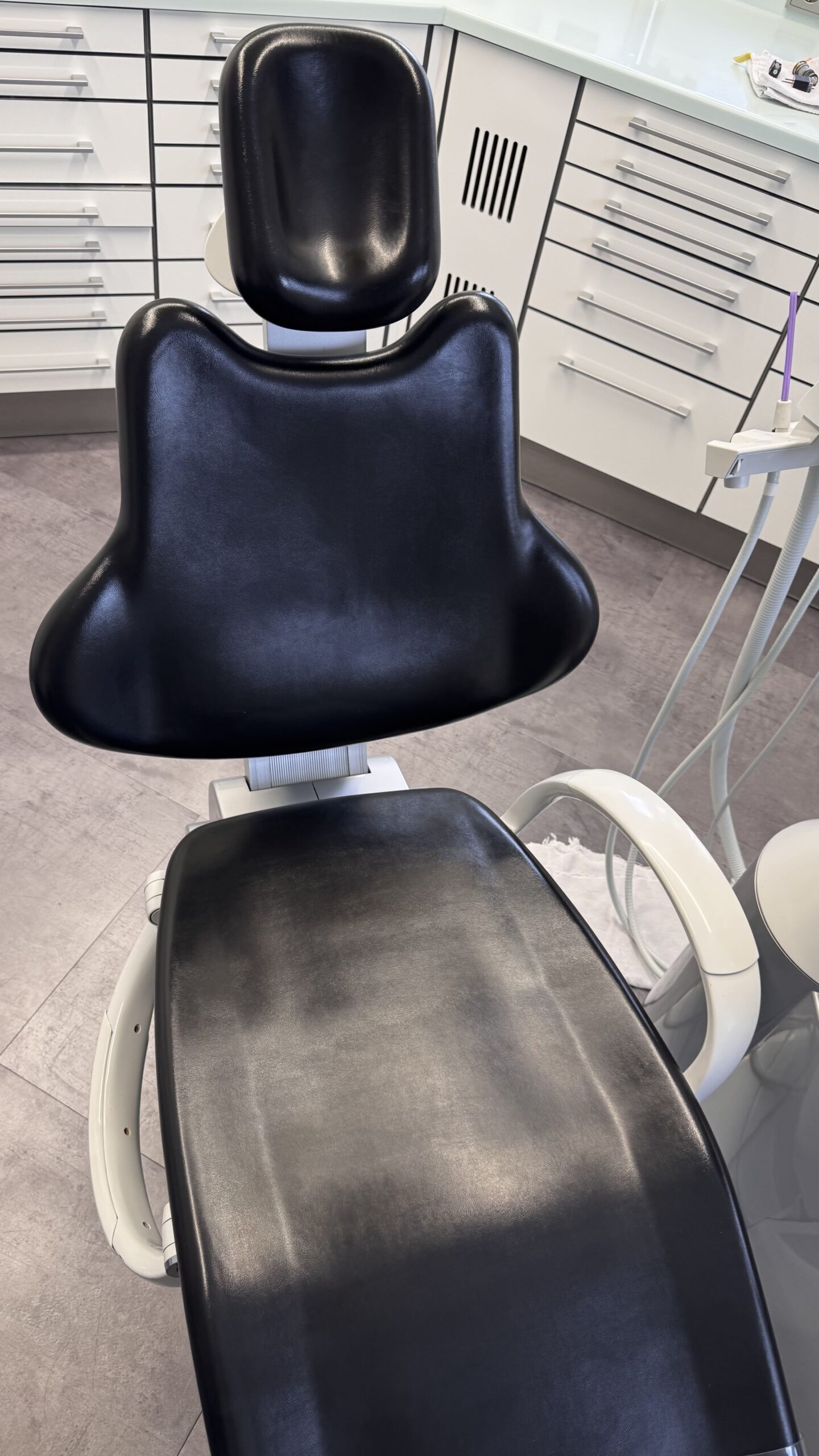 KaVo 1066 | 344543