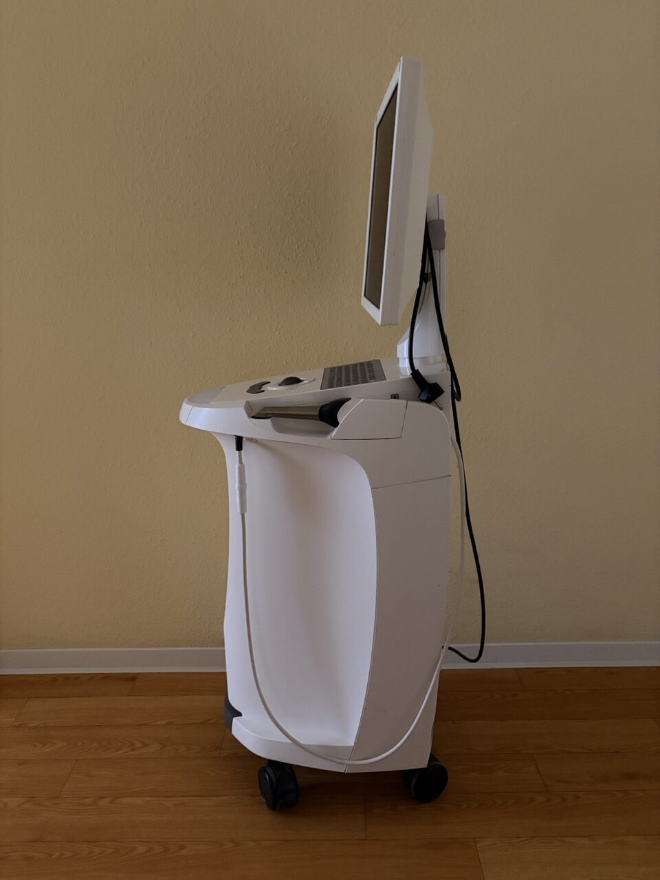 Sirona CEREC AC Omnicam Bj. 2014 mit Software 5.2.14 | 345181