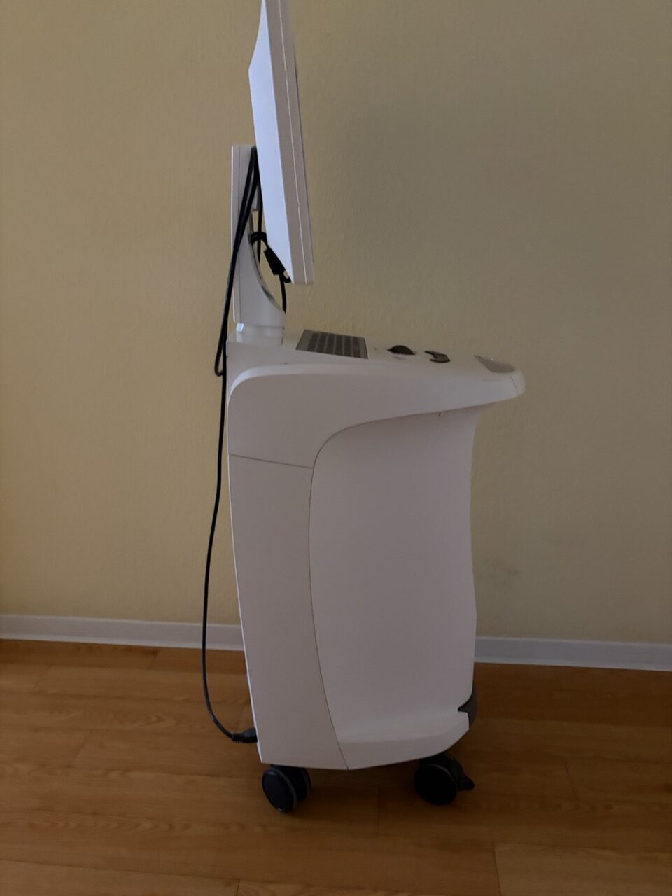 Sirona CEREC AC Omnicam Bj. 2014 mit Software 5.2.14 | 345180