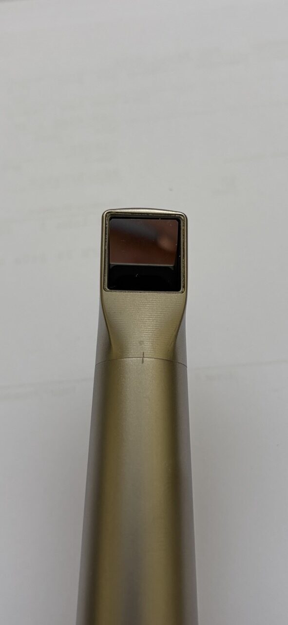 Sirona CEREC AC Omnicam Bj. 2014 mit Software 5.2.14 | 345176