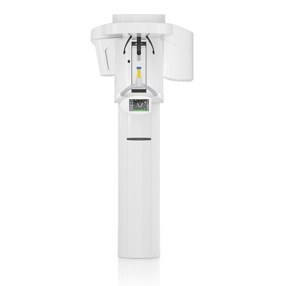Orthophos S3d 8×8 Bj. 2023 mit Sicat Implant +RCU+ 3J. Sensor Garantie / wer hier nicht zugreift | 344874