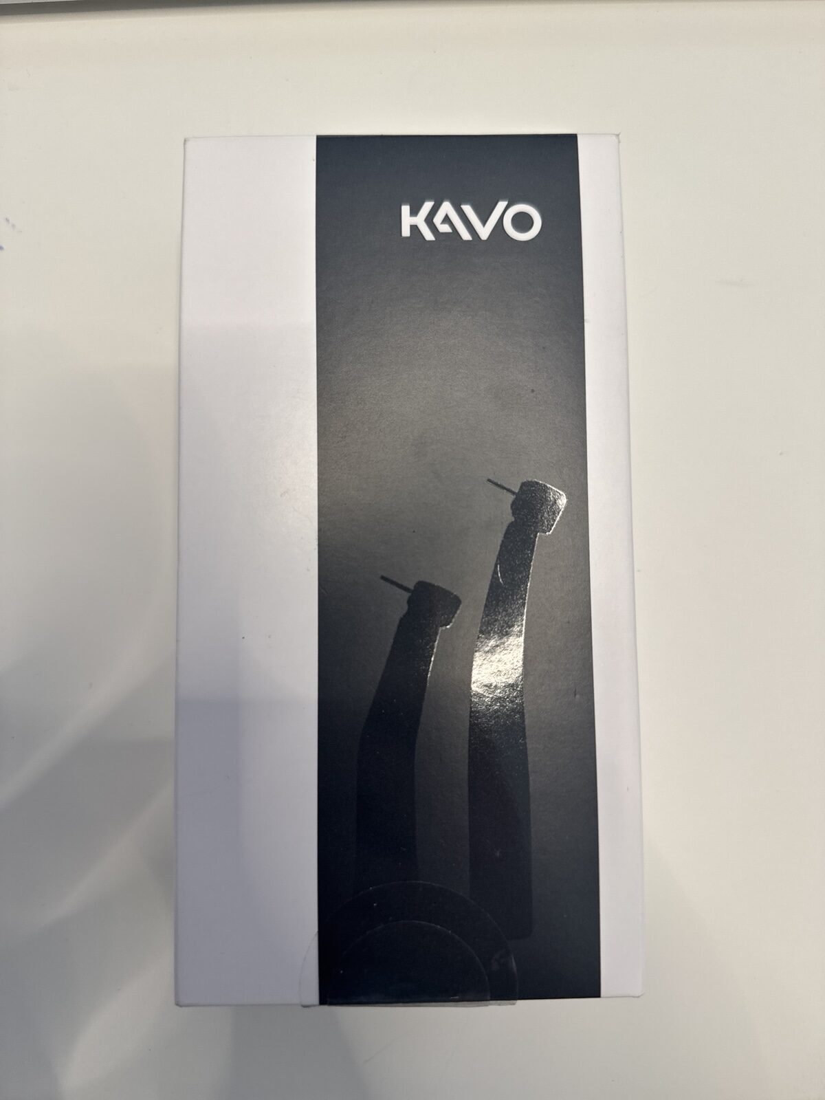 Kavo Sonic Flex 2008 LS Sirona Kupplung | 345066