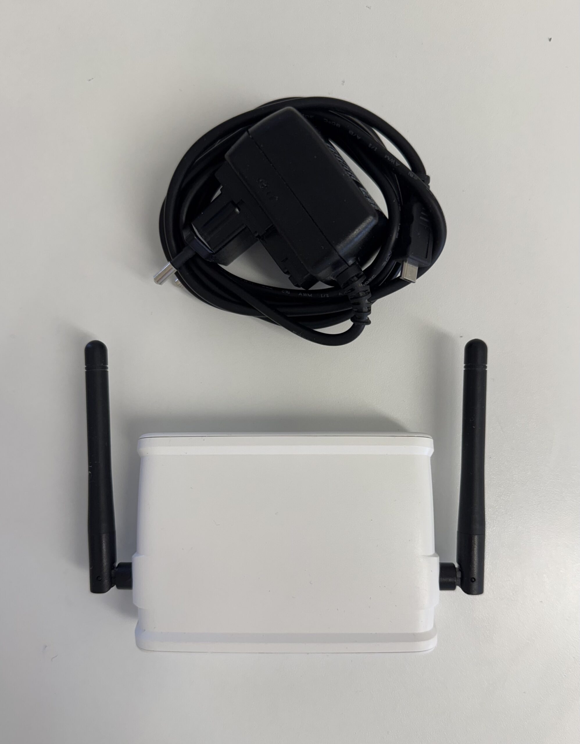 Sirona Cerec AC Omnicam – Intraoralscanner – SW 5.13 – Windows 10 – Funkmodule – Kalibirereinheit | 354821