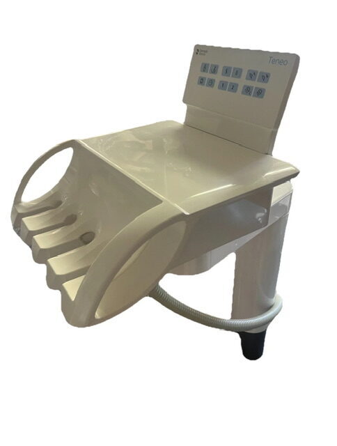 Dentsply (Sinius) Teneo Helferinelement (ohne Schlauch Handstück) | 344286