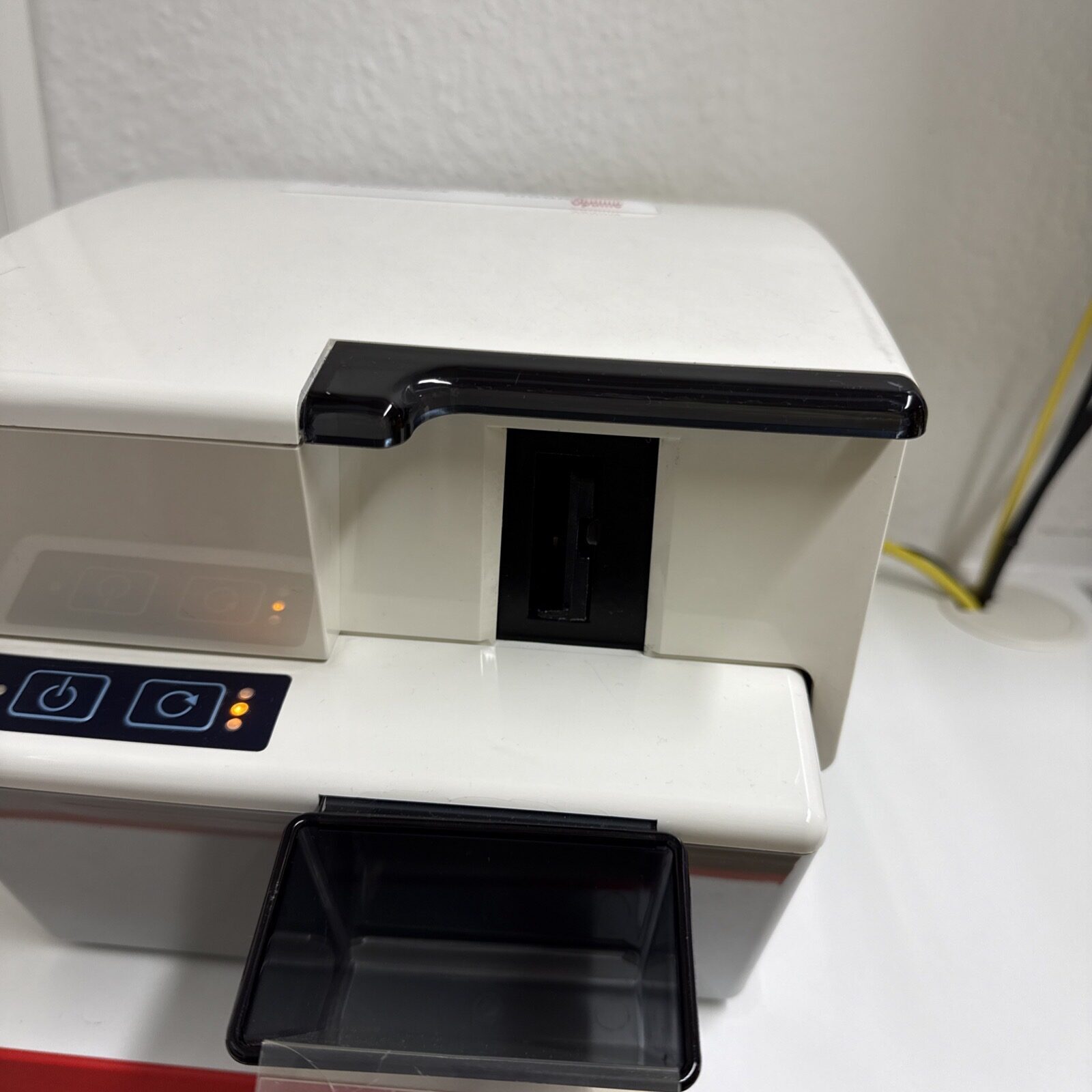 SOREDEX DIGORA OPTIME Speicherfoliensystem Scanner | 354800