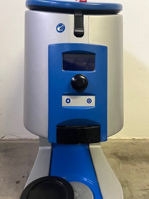 Amann Girrbach Smartbox Invest Dosiergerät Dental (Deckel) | 345082