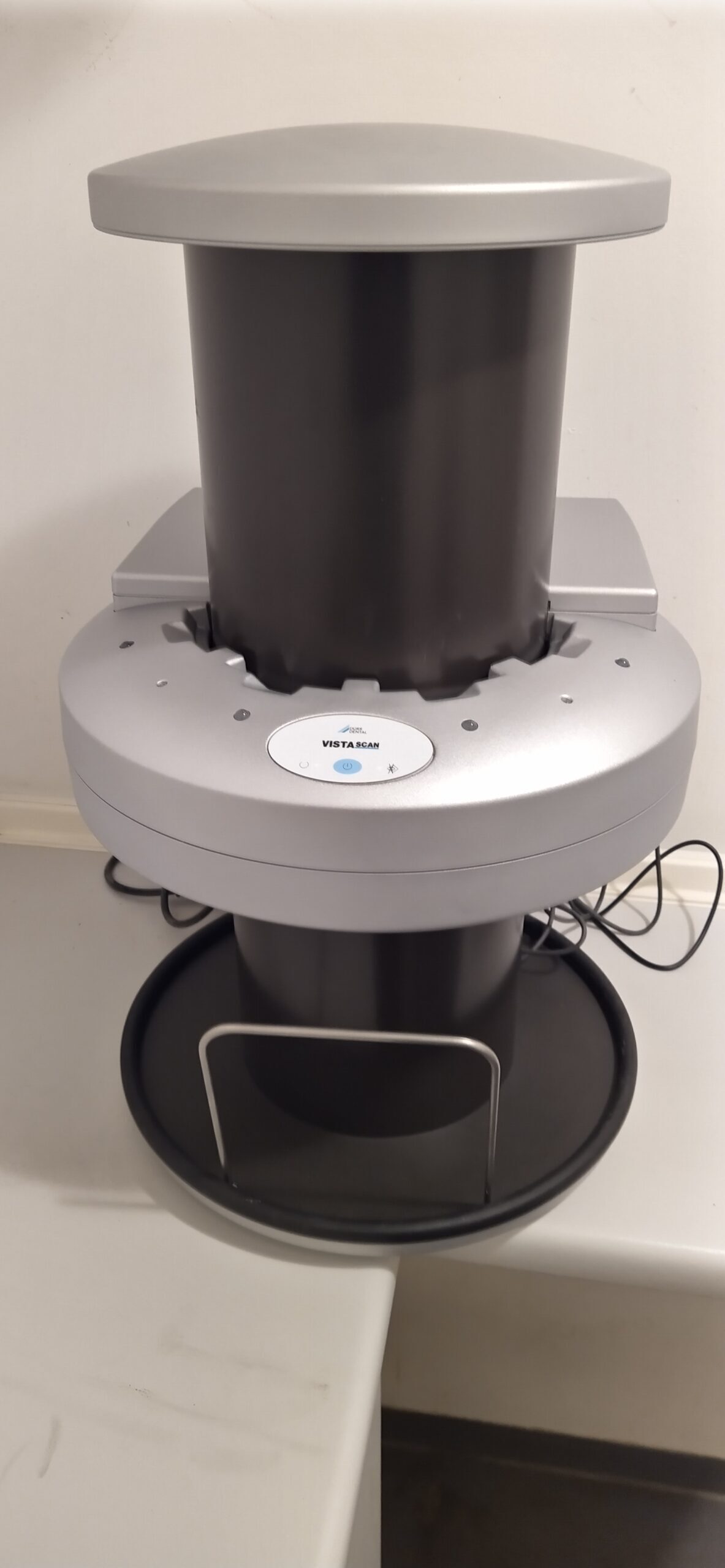 Dürr Dental VISTASCAN Combi Plus Speicherfolienscanner | 354868