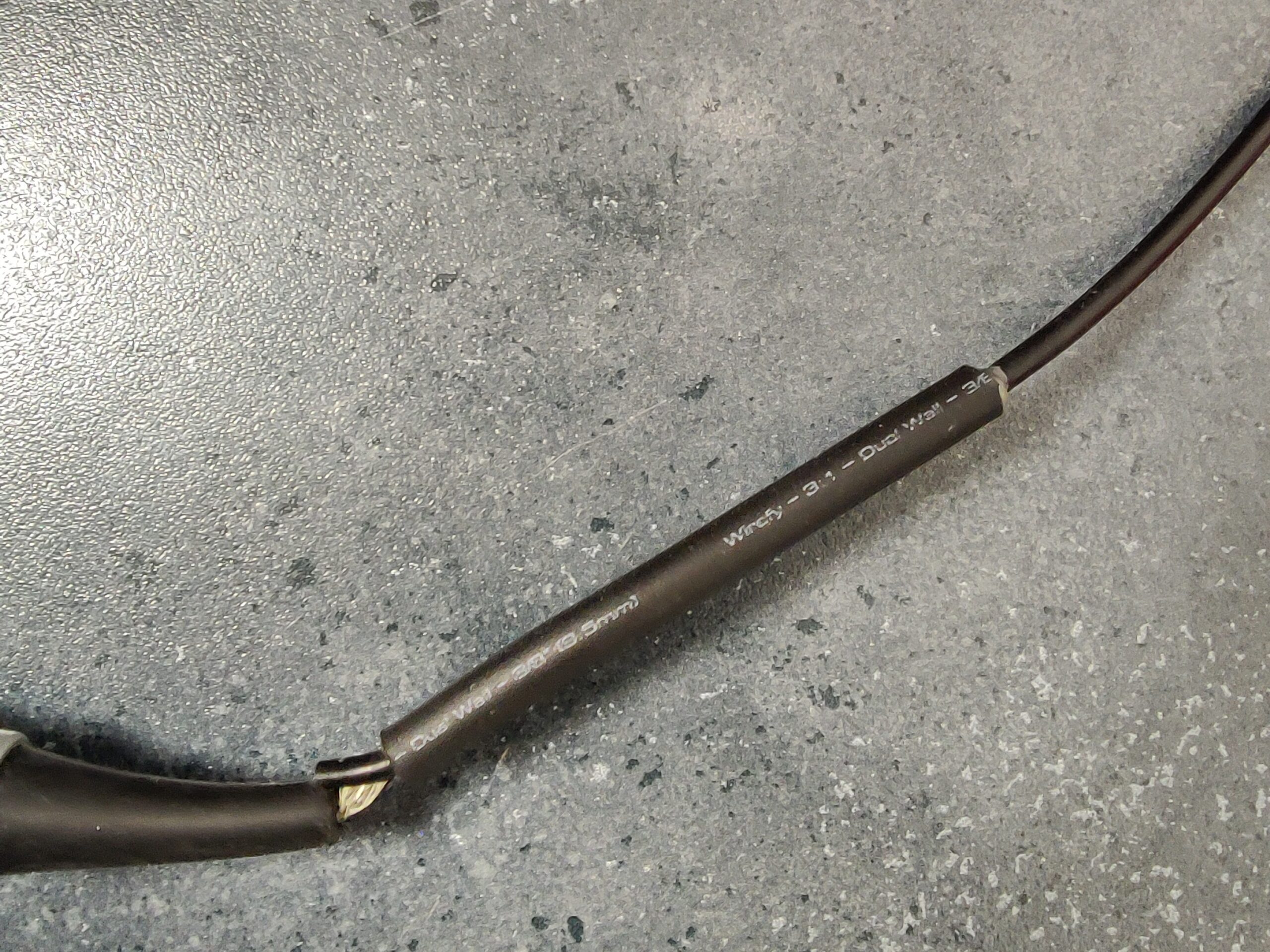 Valo Polymerisationslampe mit Kabel und Netzteil gebraucht | 354837