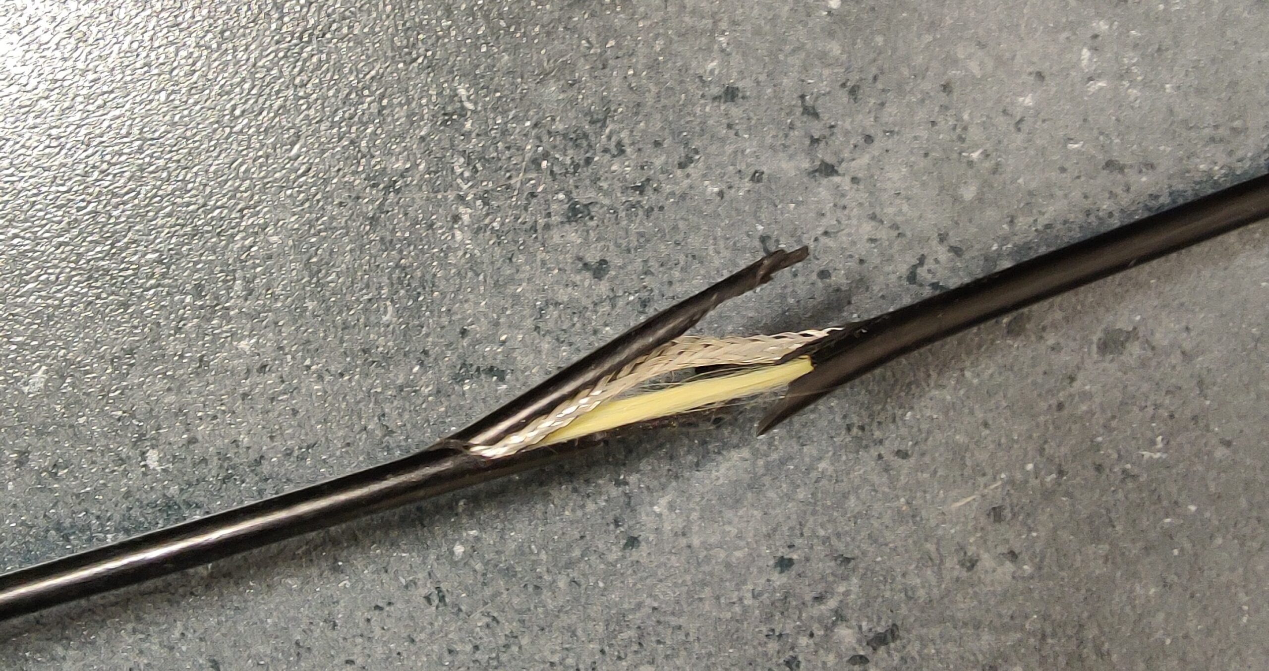 Valo Polymerisationslampe mit Kabel und Netzteil gebraucht | 354839