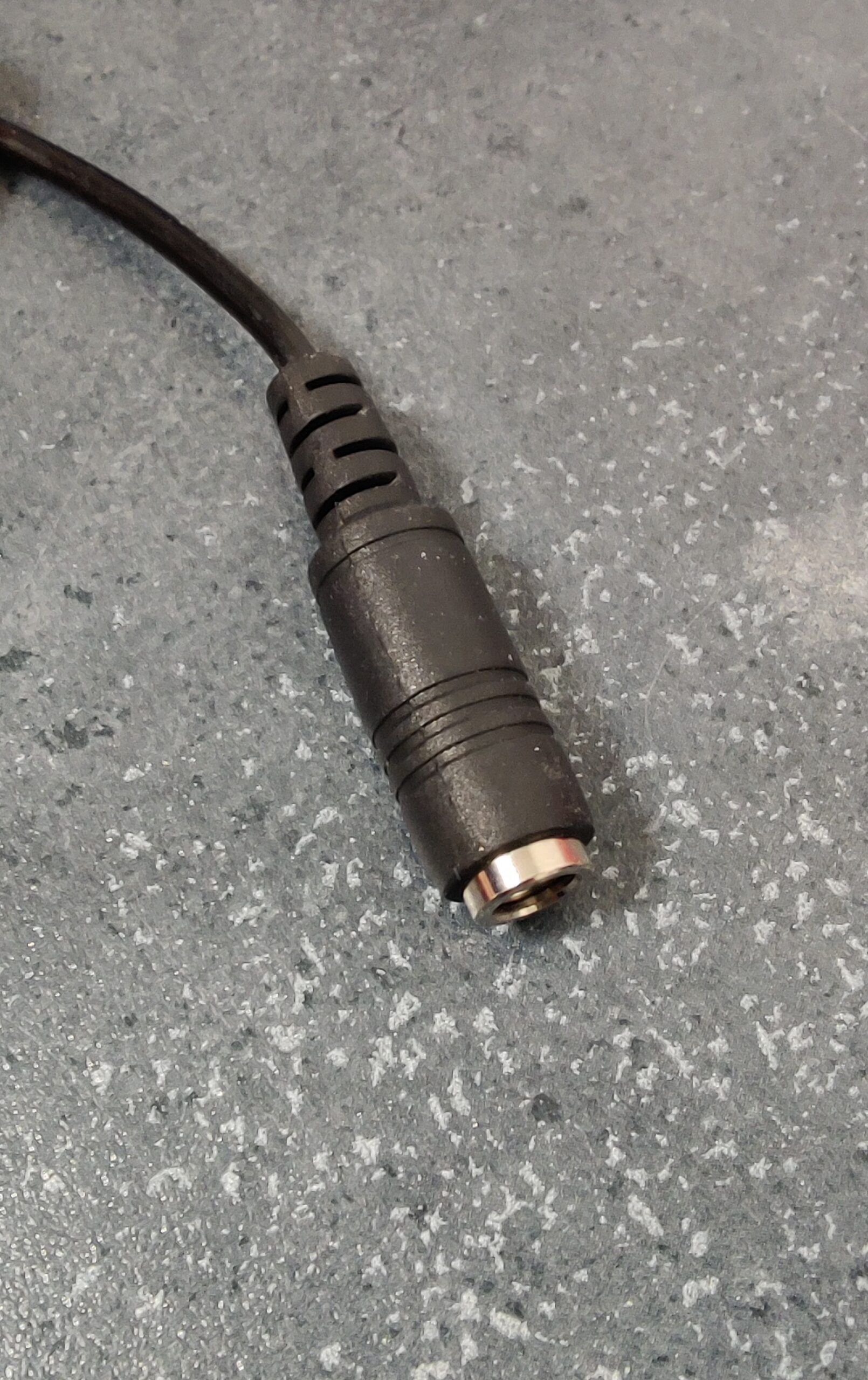 Valo Polymerisationslampe mit Kabel und Netzteil gebraucht | 354831