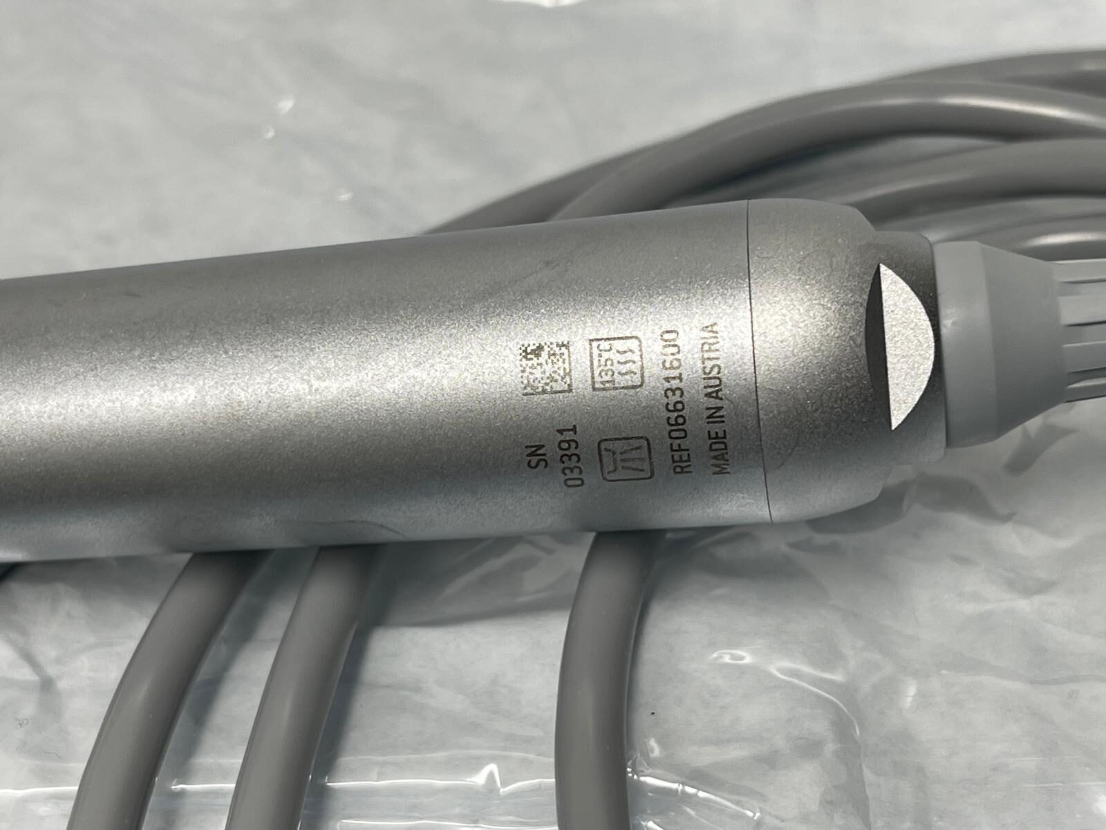 W&H Implantmed SI-923 Chirurgiegerät Implantgerät | 354751