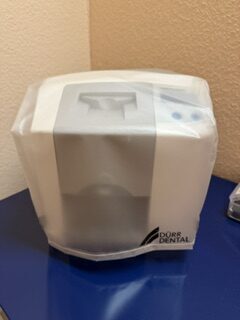 VistaScan Mini Plus 2018 Dürr dental | 354774