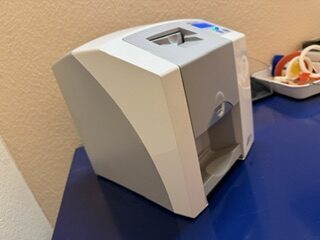 VistaScan Mini Plus 2018 Dürr dental | 354772