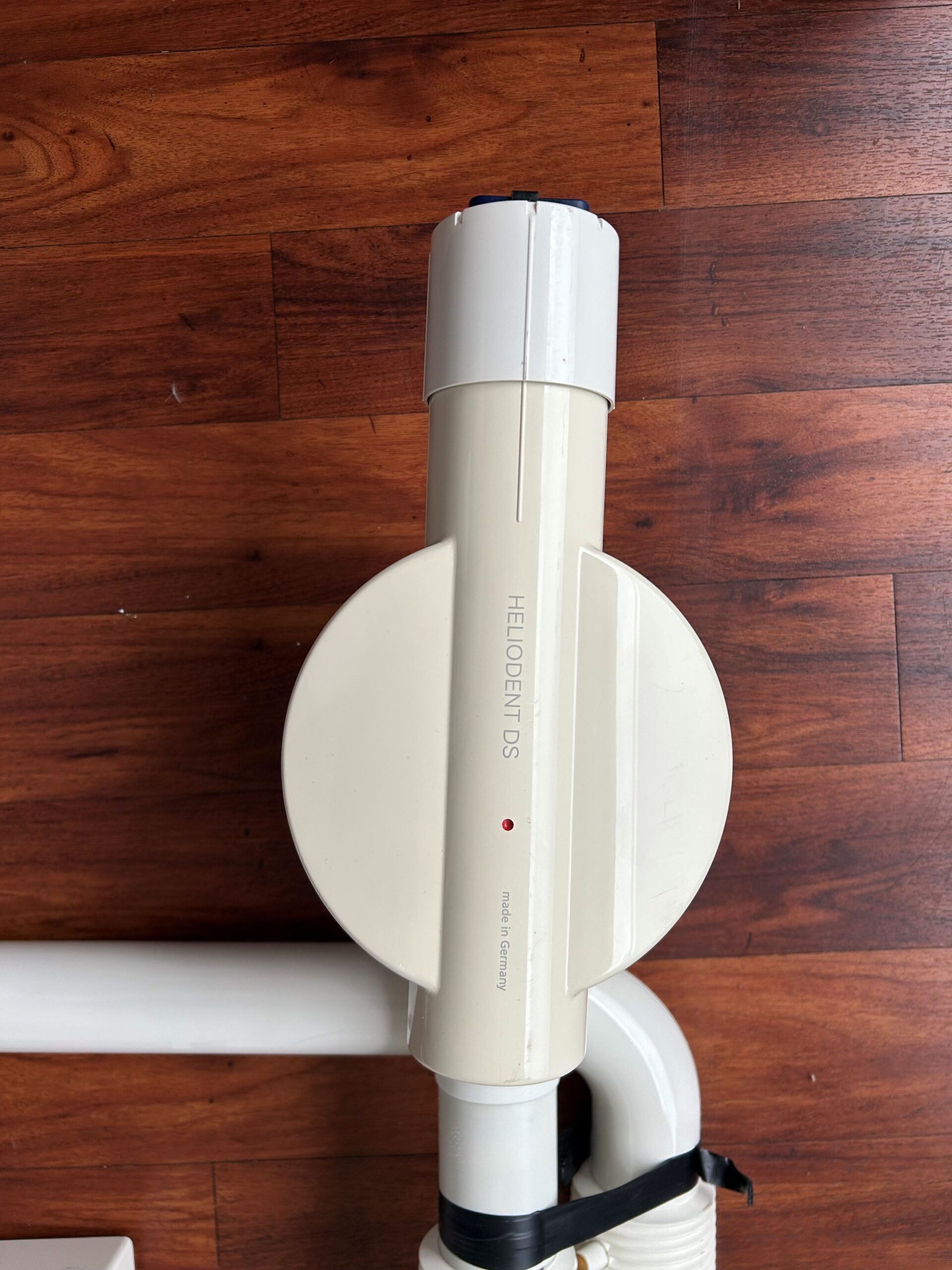Sirona Heliodent DS Kleinröntgengerät | 345557
