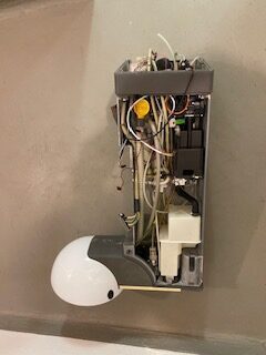 Ersatzteil-Konvolut Sirona C1+ (Baujahr 2000) – Platinen, Displays & Elemente Nur Selbstabholung in Minden 32423 bei Interesse am besten Vor Ort alles selbst anschauen! | 354909