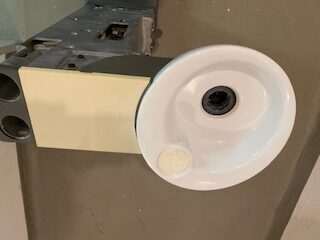 Ersatzteil-Konvolut Sirona C1+ (Baujahr 2000) – Platinen, Displays & Elemente Nur Selbstabholung in Minden 32423 bei Interesse am besten Vor Ort alles selbst anschauen! | 354911