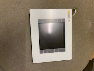 Ersatzteil-Konvolut Sirona C1+ (Baujahr 2000) – Platinen, Displays & Elemente Nur Selbstabholung in Minden 32423 bei Interesse am besten Vor Ort alles selbst anschauen! | 354913
