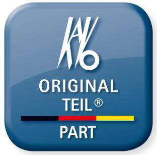 KaVo Ersatzteil Ersatztrieb – 1.012.9995 | 348787