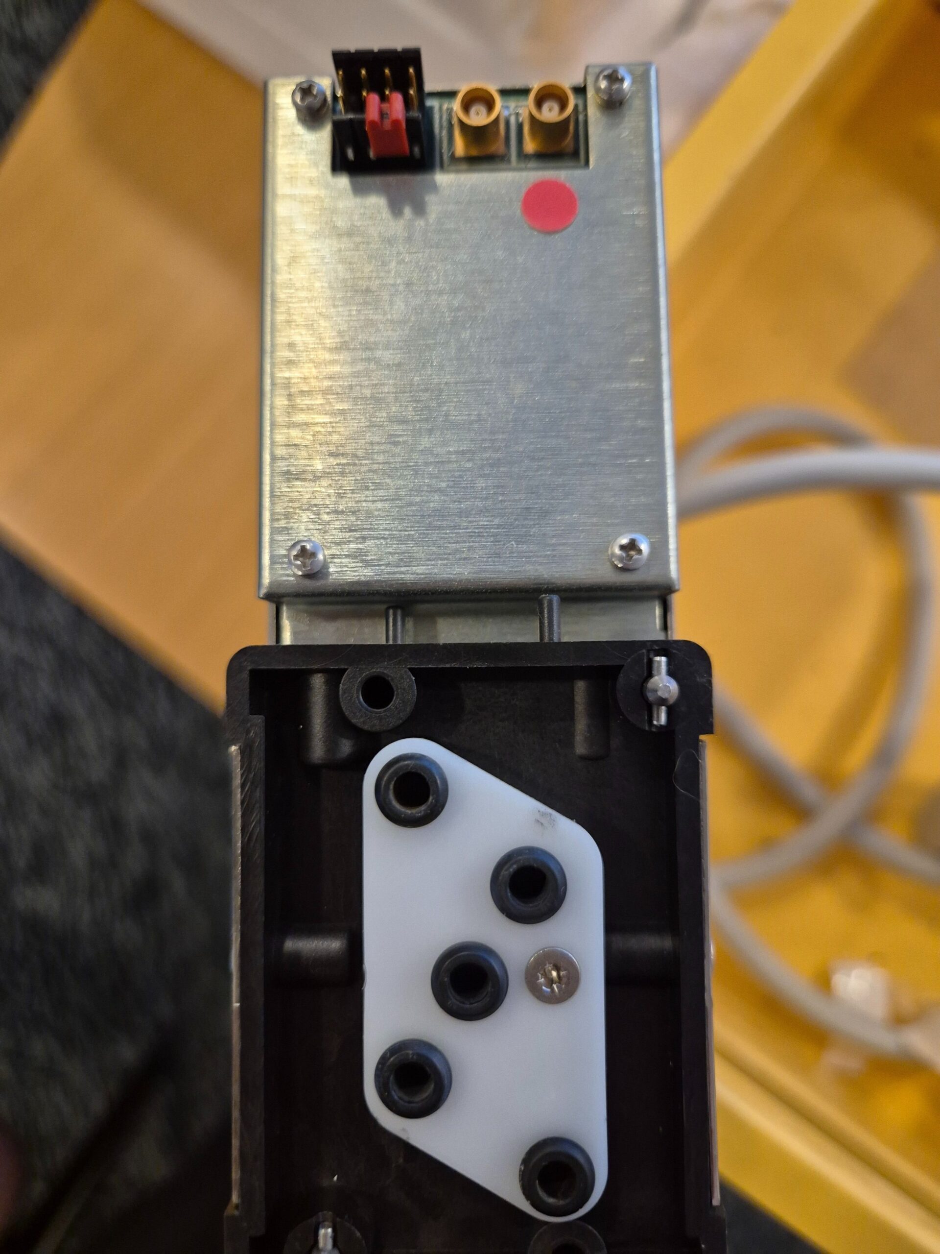 Ergocam 2 für KAVO 1066 | 344674