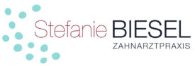 Zahnarztpraxis Stefanie Biesel & Kollegen