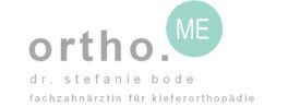 Ortho.Me Kieferorthopädische Praxis Dr. Bode Mettmann
