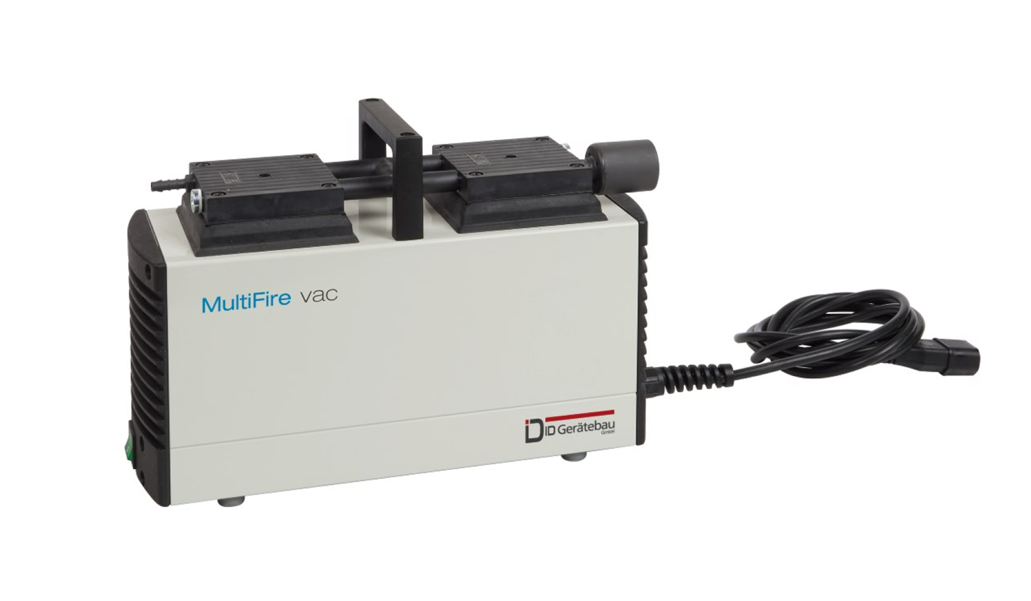 Multifire® vac | 344442