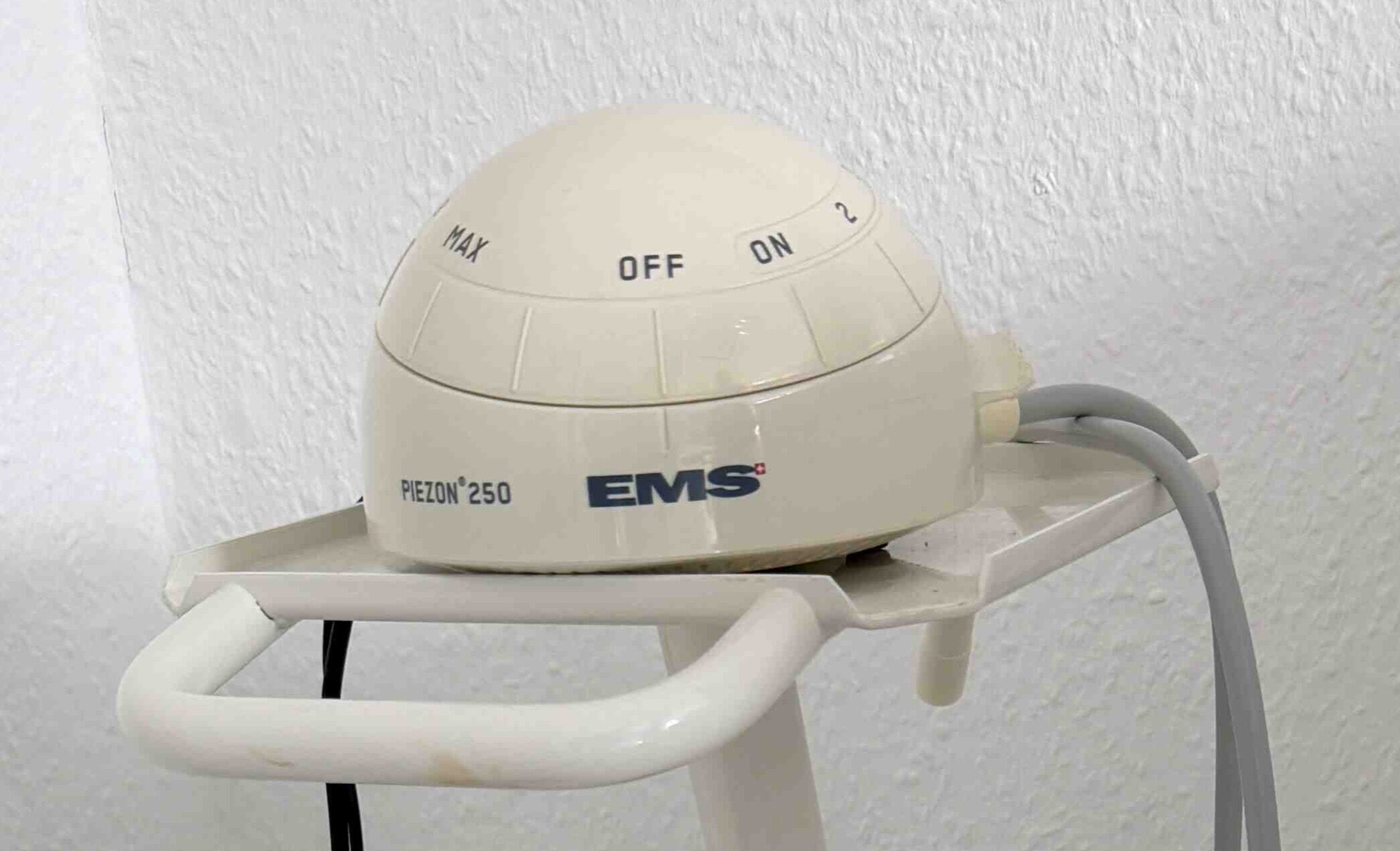 EMS Piezo 250 Ultraschallgerät | 344813