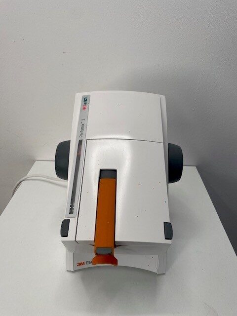 ESPE Pentamix 3, 230 V gebraucht | 344566