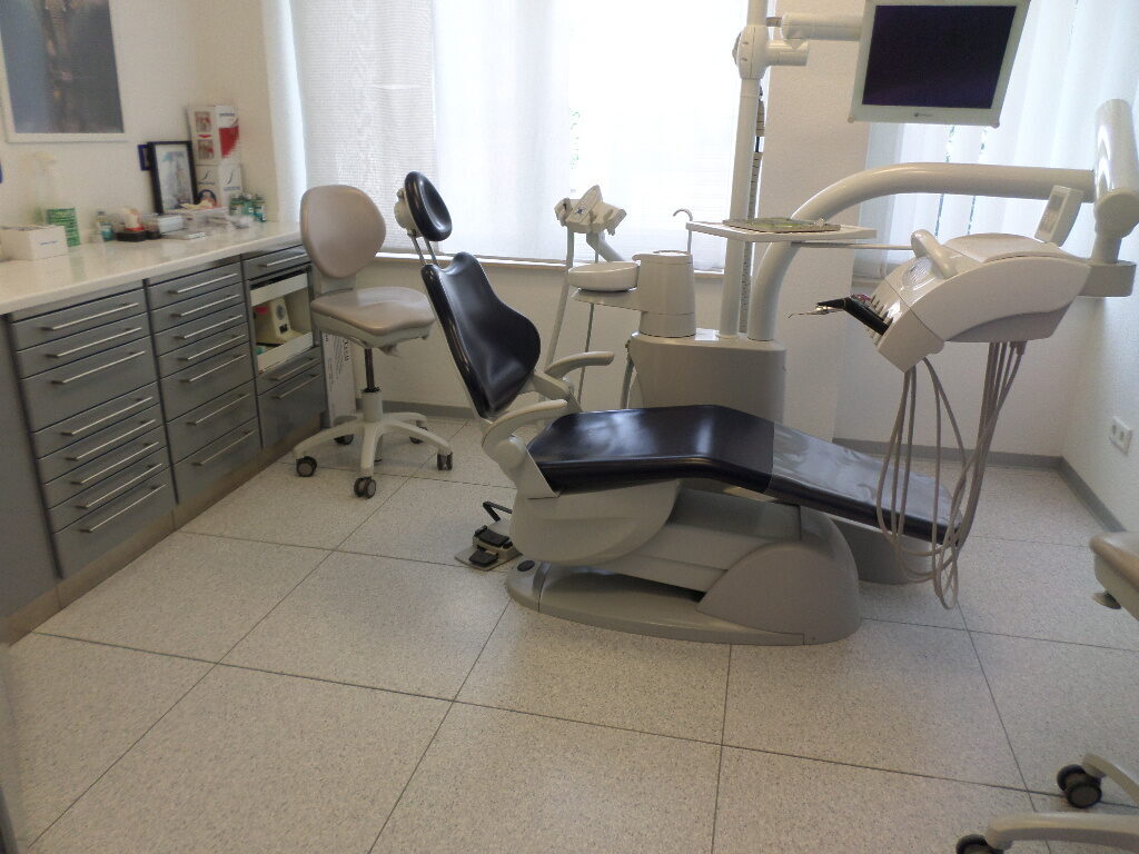 Dentaleinheit | 354782