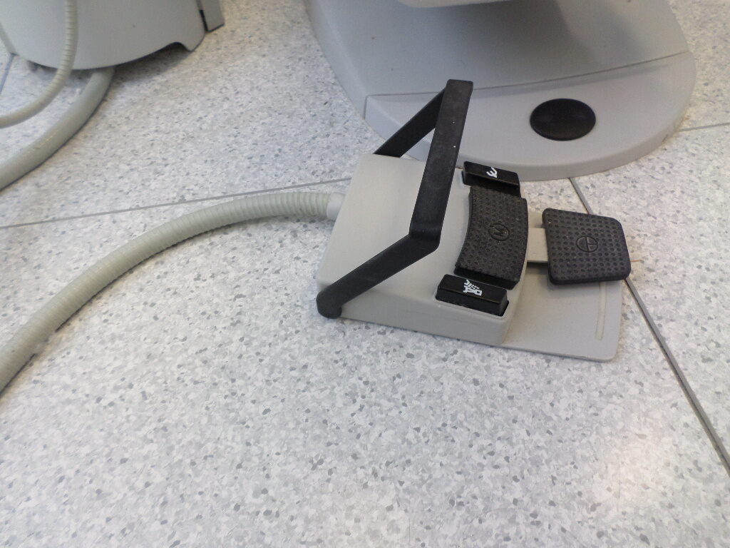 Dentaleinheit | 354783