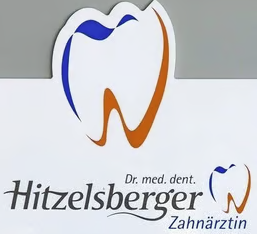 Zahnarztpraxis Dr. Hitzelsberger Ansbach