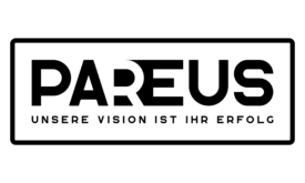 PAREUS DENTAL