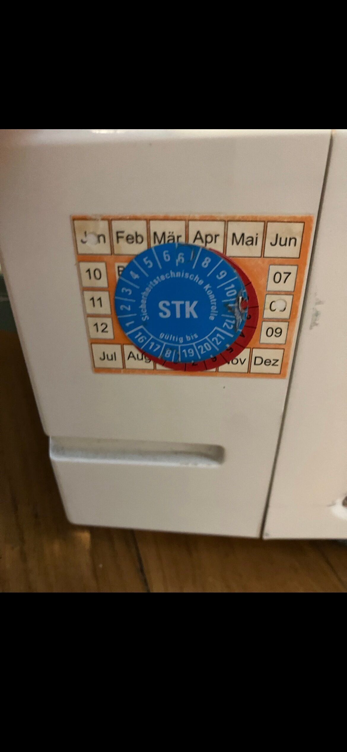 STATIM 2000S Autoclave – Schnellsteri | 345021
